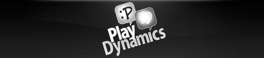 Playdynamics